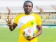 NPFL: Silas targets winning debut with Rangers