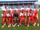 NPFL: Tornadoes boss Mohammed satisfied with draw against Enyimba