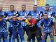 NPFL: Unbeaten Rivers United back on top, 3SC return to winning ways