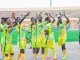 NPFL: Victory over Nasarawa United non-negotiable – Pillars star, Ali