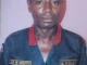 NSCDC spokesman attacked by the hoodlums, sustains injuries