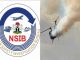 NSIB Launches Investigation Into Fatal Helicopter Crash Off Calabar Coast