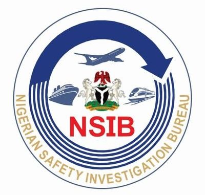 NSIB says 5th body recovered