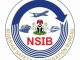 NSIB says 5th body recovered