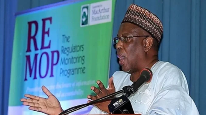 NTI Organises Digital Teaching Methods In Kano