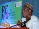 NTI Organises Digital Teaching Methods In Kano