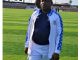 NWFL: Bayelsa Queens chief happy with preparation for new season