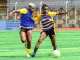 NWFL: Ogbonda targets successful campaign with Bayelsa Queens