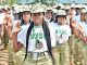 Stop Seeking Relocation, Accept Postings In Good Faith - NYSC Tells Corps Members