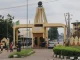 NYSC: Ibadan Poly students protest against non-mobilisation for national service