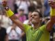 Nadal Announces Retirement From Tennis