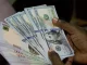 Naira Depreciation: How To Restore Naira Below ₦1,000 Per Dollar – BDCs President Reveals