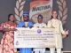 Nasarawa Teacher, Esomnofu Ifechukwu Emerges 2024 Maltina Teacher of the Year …Wins N10 million Grand Prize