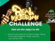 National Orientation Agency Launches Real Nigerian Transition Challenge, Exciting Prizes to be Won