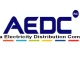 National grid: AEDC restores power hours after outage