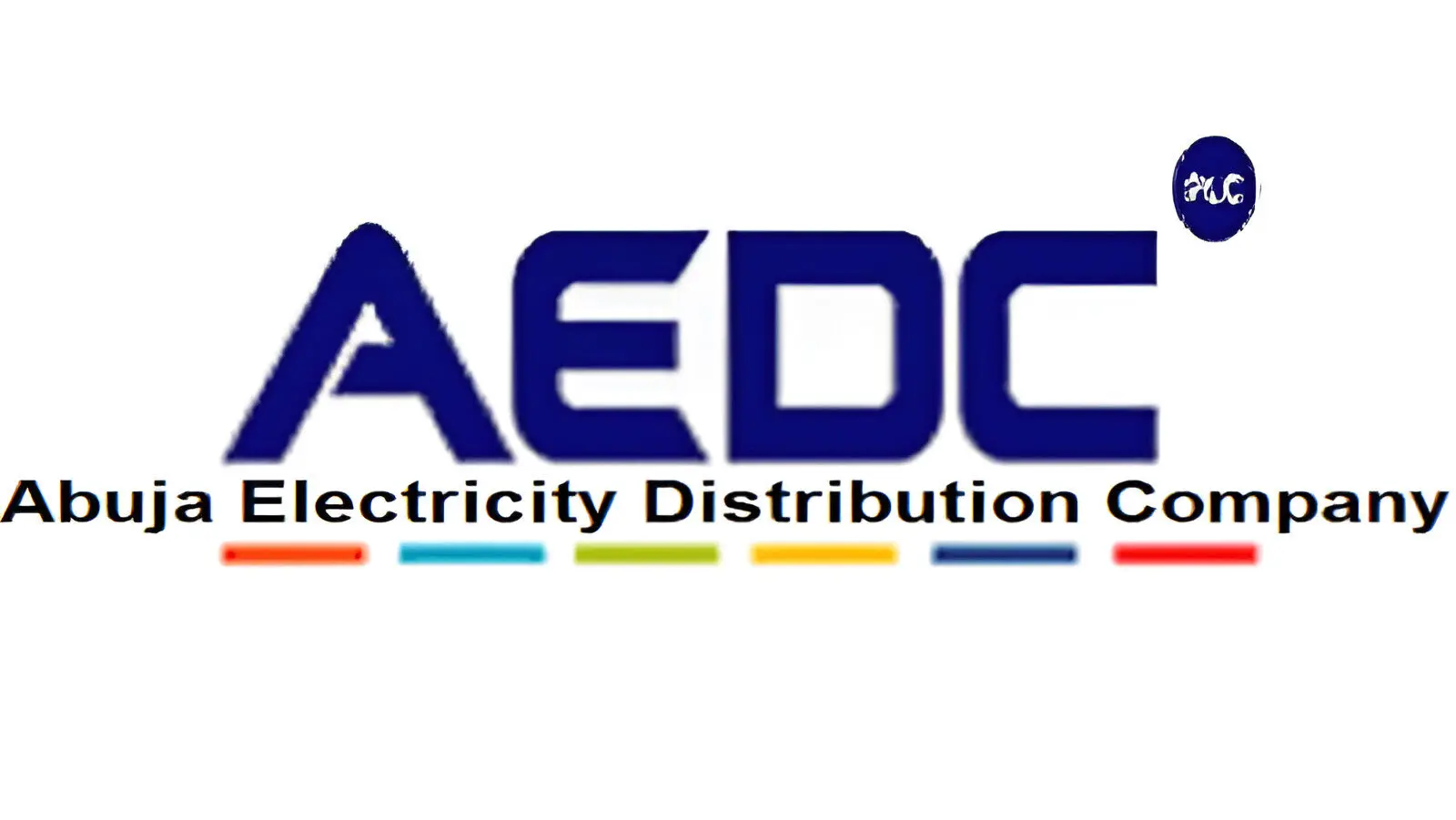 National grid: AEDC restores power hours after outage