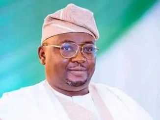 National grid collapse: Appointing Adelabu as Minister of power, a great disservice to Nigeria – HURIWA slams Tinubu