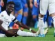 Nations League: England coach gives update on Saka’s injury