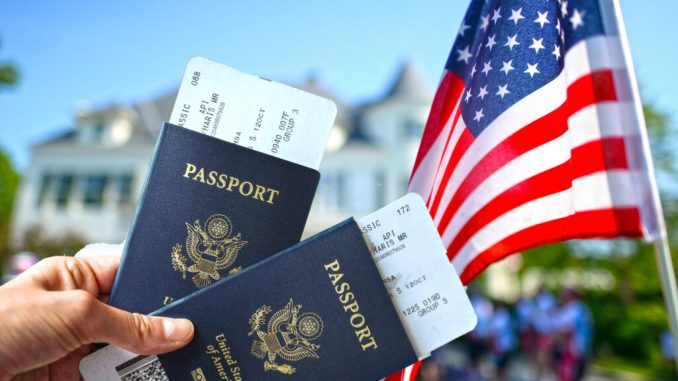 Navigating The Complexities Of Concurrent Filing In US Immigration