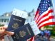 Navigating The Complexities Of Concurrent Filing In US Immigration