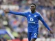 Ndidi: Leicester City Will Recover From Nottingham Forest Setback