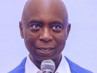 Any Minimum Wage Less Than ₦100,000 Is An Insult To Nigerian Workers - Ned Nwoko