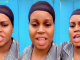 Netizens Are Left In D!sbelief After A Lady Announces Her Pregnancy With Her Brother Whom She Is Soon Set To Marry (VIDEO)