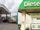 New Diesel Price at Filling Station As NBS Shows Most Expensive States To Buy