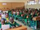 New Education Curriculum Amid Challenges