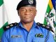 New FCT Police CP Assumes Office, Pledges Zero Tolerance For Crimes