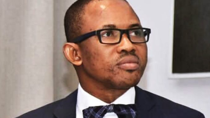 New Ondo Judiciary Complex Will Boost Economic Growth — Attorney General