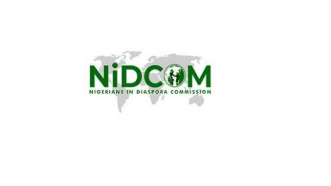 NiDCOM