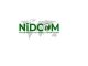 NiDCOM