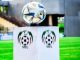 Niger Tornadoes To Get Full Bonus Despite Draw, Remo Stars' Striker Injured, Others