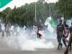 Nigeria Independence Day 2024: List of States Where Protests Were Held