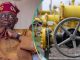 Nigeria Introduces New Tax Incentives to Draw Gas Investments