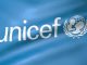 Nigeria, Others Face New Polio Outbreaks—UNICEF