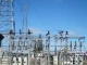 Nigeria Plunged Into Third Total Blackout In 1 Week