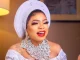 Nigeria Police confirm Bobrisky’s detention at FCID Lagos