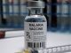 Malaria Vaccines