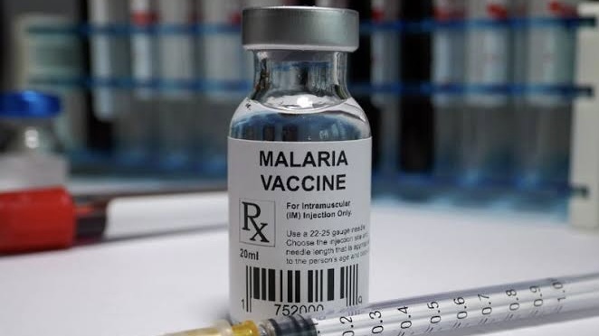 Malaria Vaccines