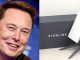 Nigeria To Sanction Elon Musk’s Starlink For Illegal Price Hike