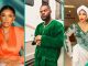 Nigeria at 64: Iyabo Ojo, Falz, 5 Other Celeb Activists Who Use Their Platforms to Fight for Justice