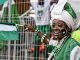 Nigeria at 64: Mixed Reactions as Country Celebrates Independence Day