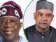 Nigeria at 64: PDP Reacts To Tinubu’s Independence Day Speech, “There is No Hope in Sight”