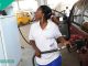 Nigeria escapes list of African countries with highest petrol prices as new list emerge