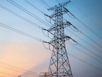 Nigeria loses $26bn yearly to power failure — Report