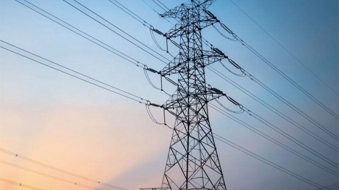 Nigeria loses $26bn yearly to power failure — Report