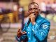 Nigeria most blessed, no citizen meant to beg – Pastor Enenche