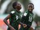 Nigeria vs Dominican Republic: Team News, Date, Time and How to Watch Flamingos